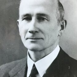 Axelludwigsson
